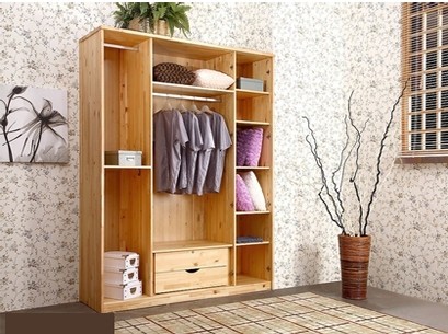 春天潮湿季 小编教你如何快速处理衣柜长霉斑!