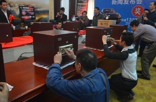 û�Ыh�����߲���������������ܽ�