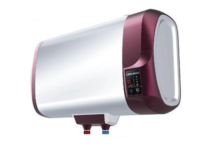 热水器偶尔也会“闹脾气”专家教你如何“收服”它