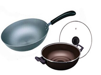 这货没那么简单!苏泊尔SDHJ08K电磁炉让做饭更简单