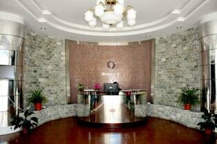 比克“全家洗”席卷“全中国”