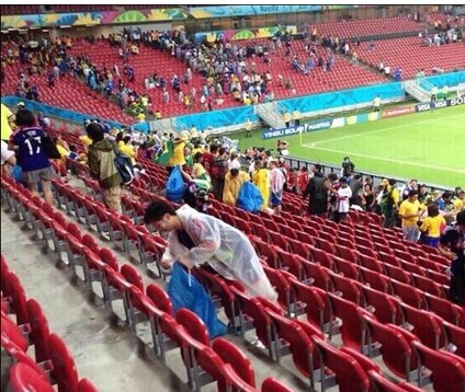 新鲜美味齐Fun享 金质榨油机健康总动员