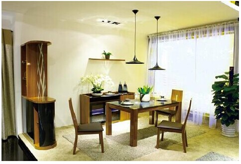 “霸王条款”有望抑止 新标将会为消费者保驾护航