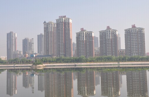 全面推进渠道建设,史麦斯壁挂炉2014年再创新传奇