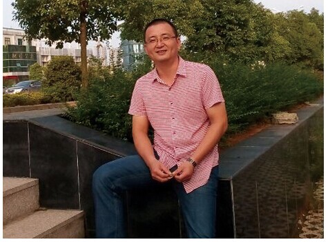 美涂士成功经销商:杨霖从导游到优秀经销商华丽蝶变