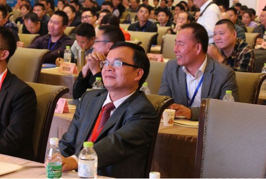 2015年巴德士经销商会—织梦巴德士漆!