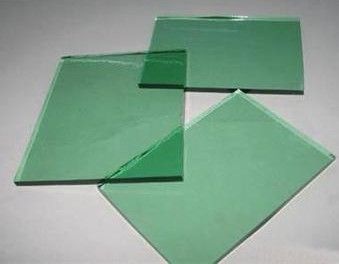 你不知道的玻璃装饰材料大全