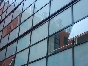 你不知道的玻璃装饰材料大全