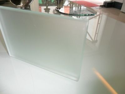 你不知道的玻璃装饰材料大全