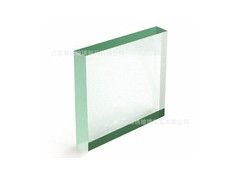 你不知道的玻璃装饰材料大全