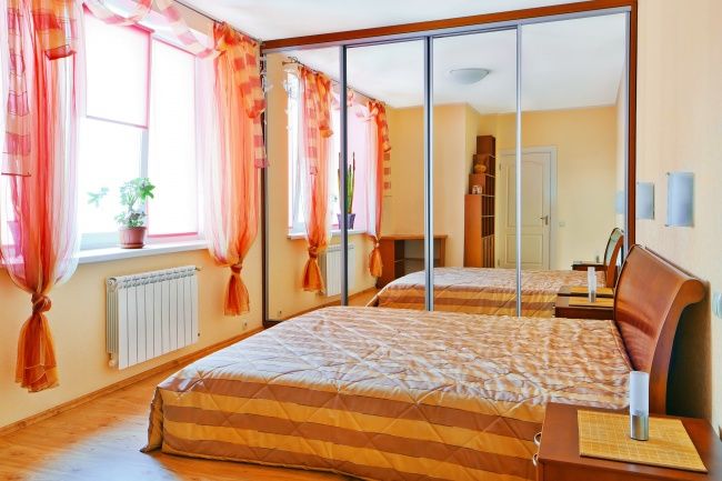 你不知道的玻璃装饰材料大全