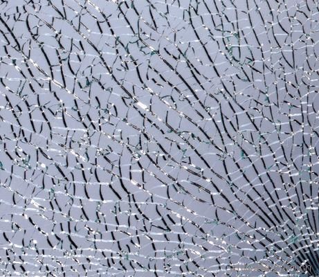 你不知道的玻璃装饰材料大全