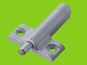 橱柜五金配件小常识