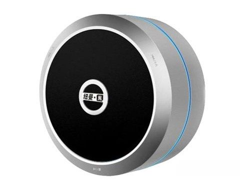 无线音响评测:纽曼蓝牙音响M9