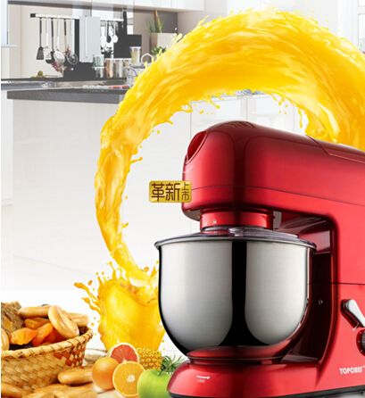 顶厨:产品不断升级 扩大女性消费市场占有率