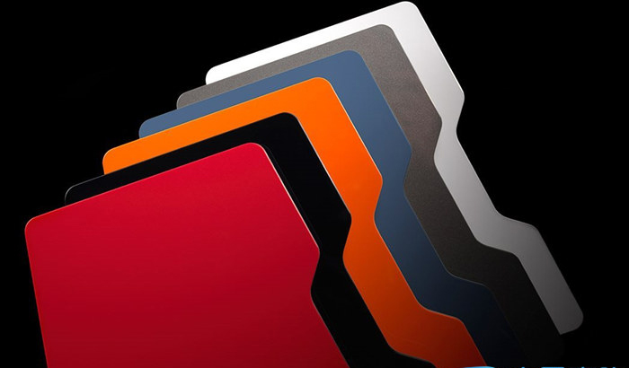 “变色龙”Sonus faber Chameleon系列音箱