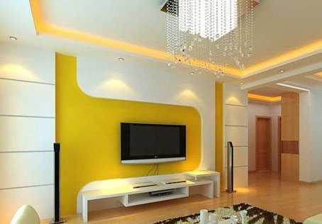 壁纸选购的6大注意事项