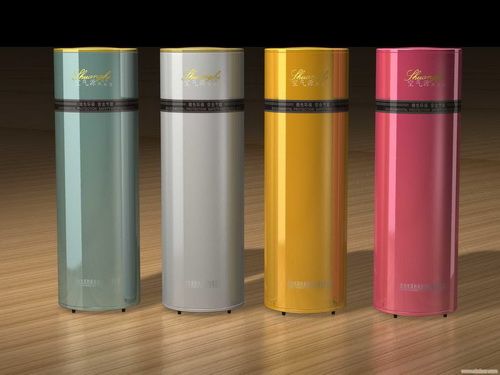 10月1号空气能热水器新能效标准正式执行