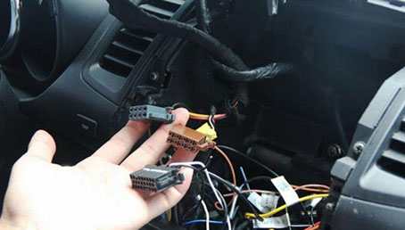 索菱车载导航境镜 J200产品体验