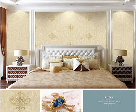 ⣺ֽ 720˿VSͱֽλ껪