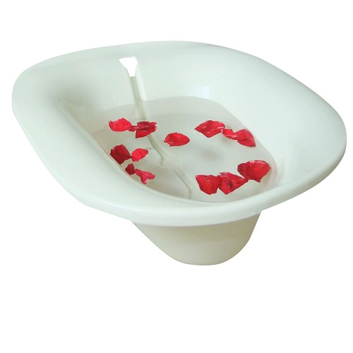 坐浴企业需增强坐浴品牌产品的原创能力