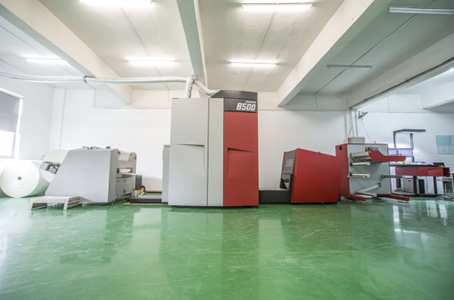 米素壁纸:产品潮流背后的深度细节