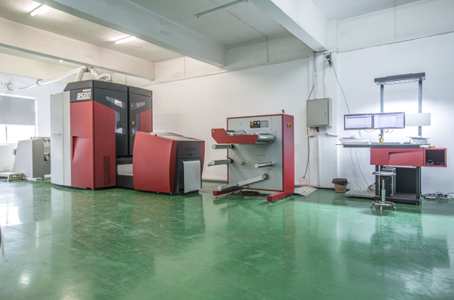 米素壁纸:产品潮流背后的深度细节