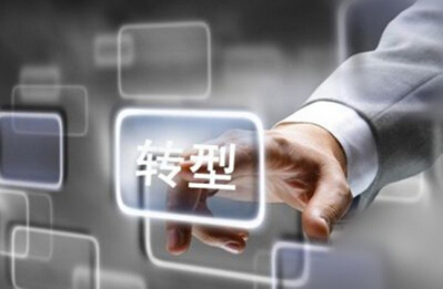 衣柜企业需注重区域产业结构布局