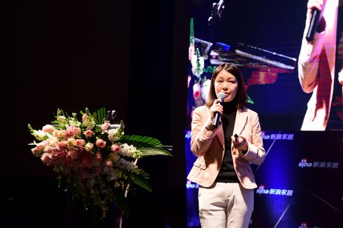 2016йҾCEO·-ڱܡϺ¡ؾ