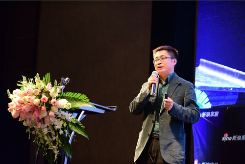 2016йҾCEO·-ڱܡϺ¡ؾ