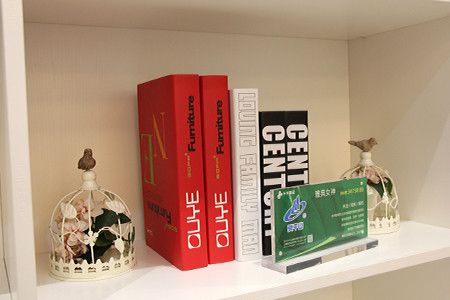 衣柜评测:“雅典女神系列”