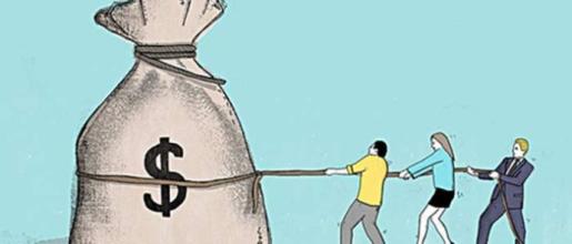 突破经营“痛点” 防盗门企业发起“观念”变革