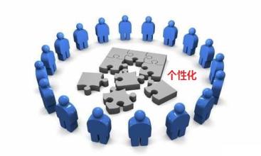 厨柜市场迎来个性化商机时代