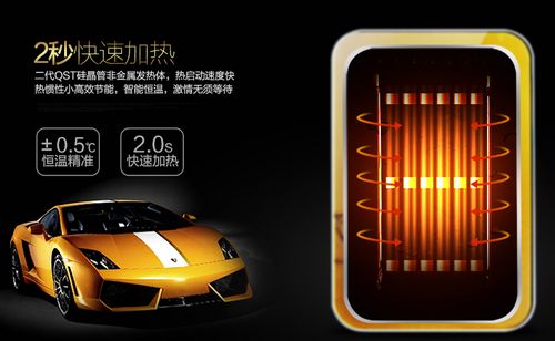 概念功能“变现” 神田智能不玩虚