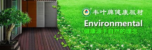 十大板材品牌丰叶品质:寸木寸芯 自然真心