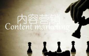 内容营销壁挂炉品牌要掌握这些套路须