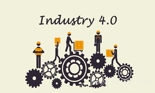 衣柜企业如何走好工业4.0之路
