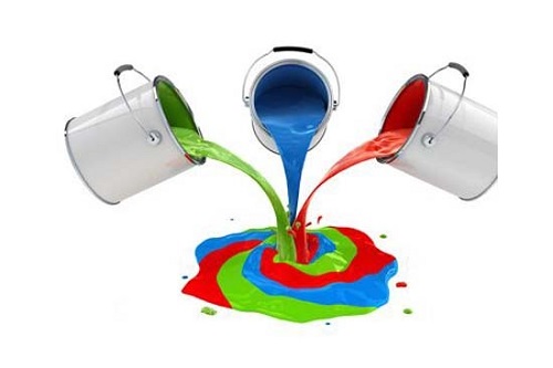 市场寒冬 涂料企业发展需坚守本心