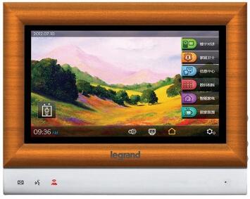 Legrand Coloreϵͳ10ֻľЧ߿