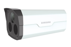 SNO-E6042RP 1/2.8 200غһ廯