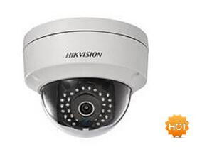 DS-2CD2155F(D)-I(W)(S)5001/3 CMOS ICRҹͰ