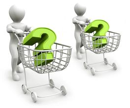 产品价值成消费者考察重点 衣柜企业要紧握住!