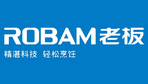 厨电江湖:又十一狂欢之后的反思