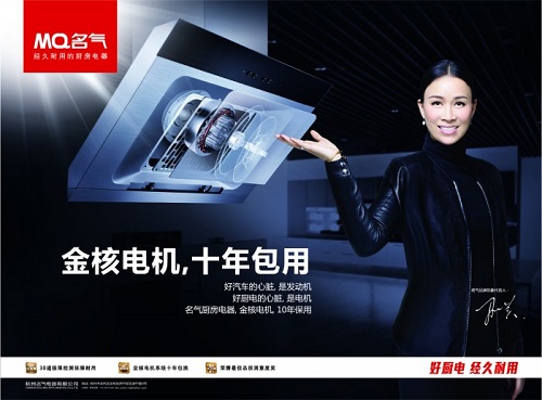 厨电江湖:又十一狂欢之后的反思