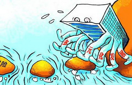 中国十大板材品牌多元化发展需跨过“门槛”