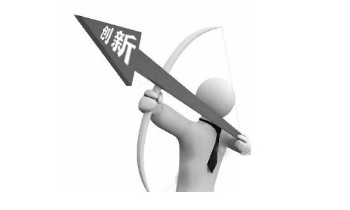 告别高速发展时期 陶瓷企业需提升创新力度