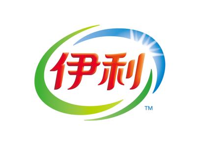 全球知名乳业品牌伊利:用品质打造市场口碑