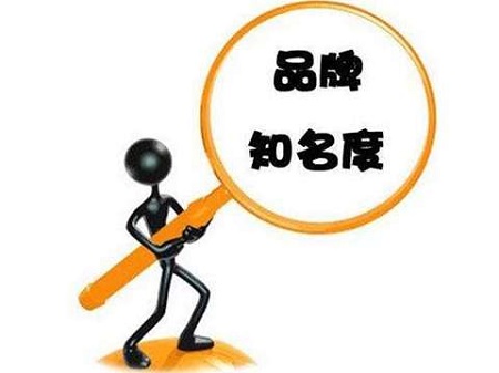 中小型门窗企业品牌传播策略分析