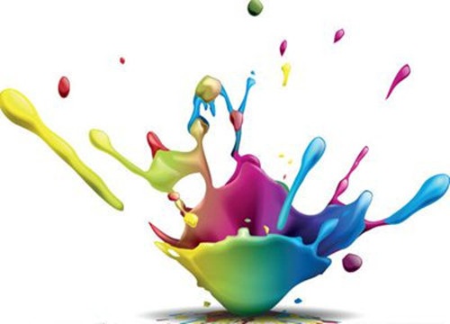 水性漆普及率不及传统油漆 成本高施工繁成拦路虎