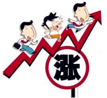 陶瓷涨价潮:门厂“自己挖坑自己跳”